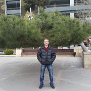  ,   Baha75, 50 ,     , c 