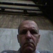 ���������� �������, ���� ������� ������, 62 ����, ������������ ��� ������, ����� � ���������, c�������� ���������