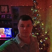 ���������� �����������, ���� ������� ���������, 33 ����, ������������ ��� ������, ����� � ���������