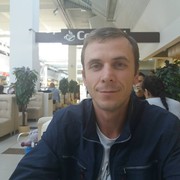  ,   , 38 ,     , c 