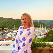 ���������� ������, ���� ������� ����, 32 ����, ������������ ��� c�������� ���������