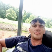 ���������� �����, ���� ������� ����, 42 ����, ������������ ��� ������, ����� � ���������, c�������� ���������