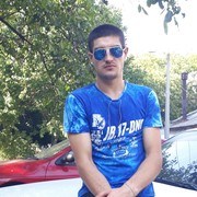 ���������� ������, ���� ������� �����, 30 ���, ������������ ��� ������, ����� � ���������, c�������� ���������