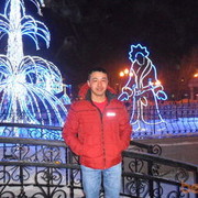  -,   , 38 ,     , c 