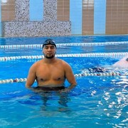 ���������� ������, ���� ������� Zahid, 28 ���, ������������ ��� ������, ����� � ���������