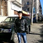  ,   , 32 ,   ,   