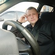  ,   Zhenya, 44 ,     , c 