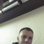 ���������� �����, ���� ������� ����, 34 ����, ������������ ��� ������, ����� � ���������, c�������� ���������