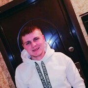 ���������� ����-���, ���� ������� Nikolay, 28 ���, ������������ ��� ������, ����� � ���������