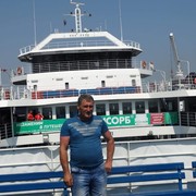   ,   , 49 ,   ,   , c 