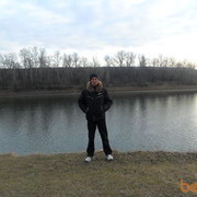  ,   Radion, 39 ,   