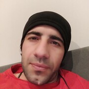  Zabkowice Slaskie,  , 32