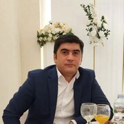 ���������� ������, ���� ������� ������, 38 ���, ������������ ��� ������, ����� � ���������