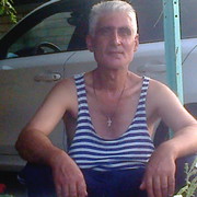  ,   , 59 ,     , c 