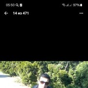  ,  , 34