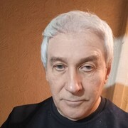  ,   , 69 ,   ,   