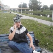  ,   , 35 ,   ,   , c 