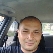 ���������� ��������, ���� ������� �����, 47 ���, ������������ ��� ������, ����� � ���������, c�������� ���������