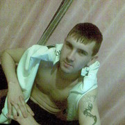  --,   , 36 ,   ,   , c 