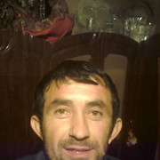  ,  Famil, 42