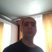 ���������� ��������, ���� ������� �����, 39 ���, ������������ 