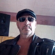  ,   Rolands, 64 ,   