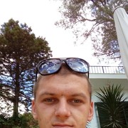 ���������� ��������, ���� ������� ������, 31 ���, ������������ ��� ������, ����� � ���������, c�������� ���������