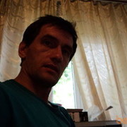  ,   Uryi, 48 ,     , c 