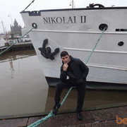  ,   Robchik34, 47 ,   ,   , c , 