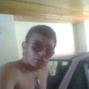 ���������� �������, ���� ������� Kozim, 34 ����, ������������ ��� ������, ����� � ���������, c�������� ���������