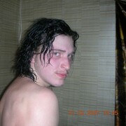 ���������� �����, ���� ������� ������, 38 ���, ������������ ��� ������, ����� � ���������, c�������� ���������