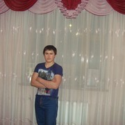 ���������� ���������, ���� ������� KostyA, 27 ���, ������������ ��� ������, ����� � ���������, c�������� ���������