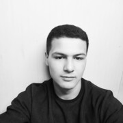 ���������� ������, ���� ������� ���, 27 ���, ������������ ��� ������, ����� � ���������