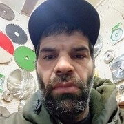  ,  , 40