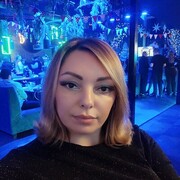 ���������� ������, ���� ������� ������, 35 ���, ������������ ��� c�������� ���������