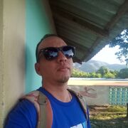 ���������� ������, ���� ������� Jose Luis, 38 ���, ������������ ��� ������, ����� � ���������