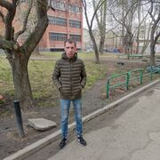 ���������� ������������, ���� ������� ��������, 36 ���, ������������ ��� ����� � ���������, c�������� ���������, ���������