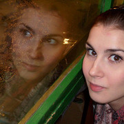 ���������� �����������, ���� ������� �����, 38 ���, ������������ ��� ������, ����� � ���������, c�������� ���������, ���������