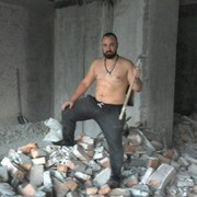 ���������� ������, ���� ������� �������, 38 ���, ������������ ��� ������, ����� � ���������, c�������� ���������