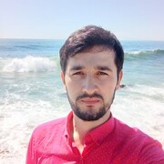 ���������� ������, ������� �����, 36