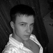  ,   , 38 ,   
