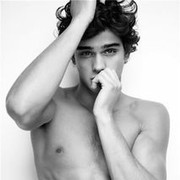 ���������� �������, ���� ������� Farzin, 34 ����, ������������ ��� ������, ����� � ���������, c�������� ���������, ���������