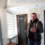  ,   , 40 ,     , c 