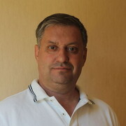  ,   , 64 ,   ,   