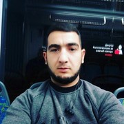  ,  NAKHTULLO, 30