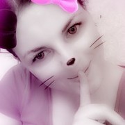 ���������� ������, ���� ������� ����, 32 ����, ������������ ��� ������, ����� � ���������, c�������� ���������, ���������