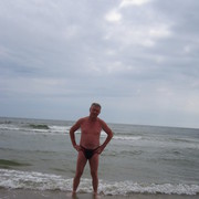  ,   , 60 ,   