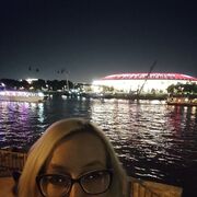 ���������� ������, ���� ������� ���, 36 ���, ������������ ��� ������, ����� � ���������