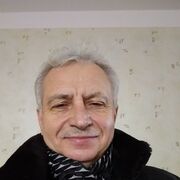  ,   , 66 ,   c 