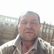  ,  , 55